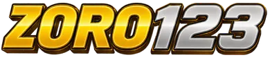 Zoro123